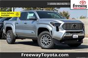 $55058 : New 2024 Tacoma Limited Doubl thumbnail