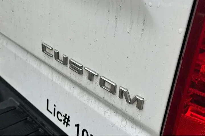 $28995 : Chevrolet Silverado 1500 202 image 5