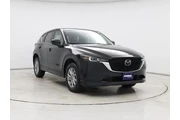Mazda CX-5 2024 AWD 2.5 S Se en Modesto