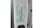 $37707 : Ford F-150 2024 4x2 XLT 4dr thumbnail