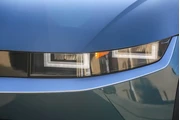 $38995 : Hyundai IONIQ 5 2026 SE 4dr thumbnail