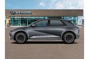 $28095 : Hyundai IONIQ 5 2023 AWD Lim thumbnail