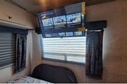 FREE RV MOTOR HOME thumbnail