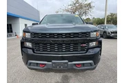 $30999 : Chevrolet Silverado 1500 202 thumbnail