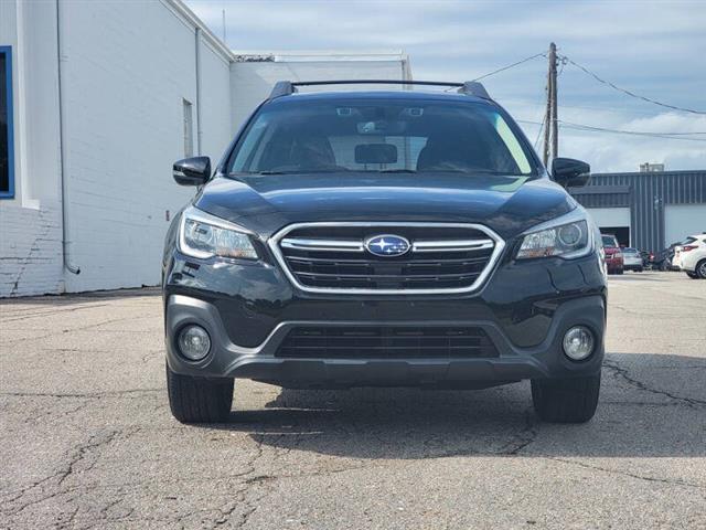 $17490 : 2019 Outback 2.5i Premium image 3