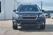 $17490 : 2019 Outback 2.5i Premium thumbnail