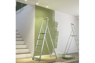 PINTOR PROFESIONAL en Los Angeles