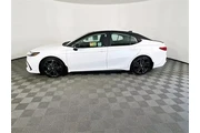 $35900 : Toyota Camry 2025 SE 4dr Sed thumbnail