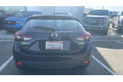 $11950 : Mazda Mazda3 2016 i Touring thumbnail