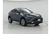 Toyota Venza 2021 AWD Limite