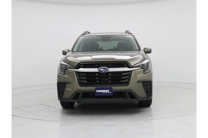 $29998 : Subaru Ascent 2023 AWD Premi image 5