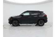 $20998 : Chevrolet Trailblazer 2022 L thumbnail