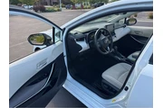 $22500 : Gold Certified2020 Corolla XLE thumbnail