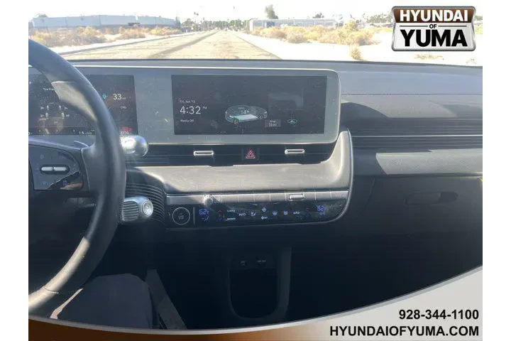 $25999 : Hyundai IONIQ 5 2023 AWD SEL image 8