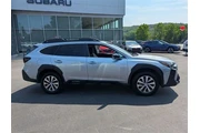 Subaru Outback 2024 AWD Prem en Hartford