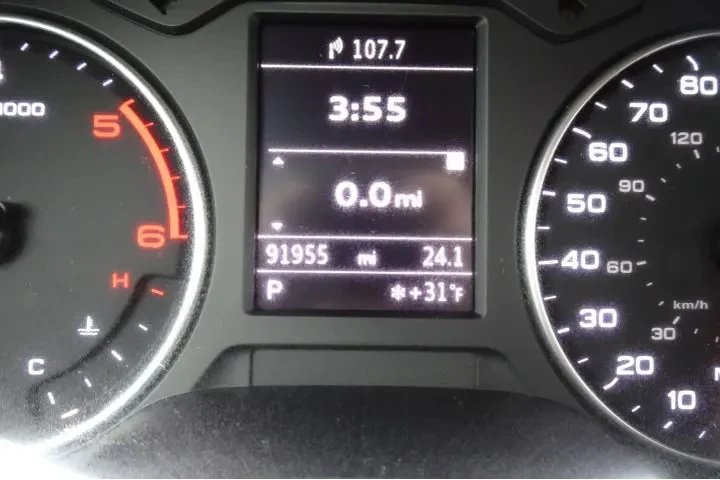 $14995 : 2015 A3 image 3