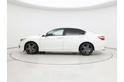 $18998 : Honda Accord 2017 Sport Spec thumbnail