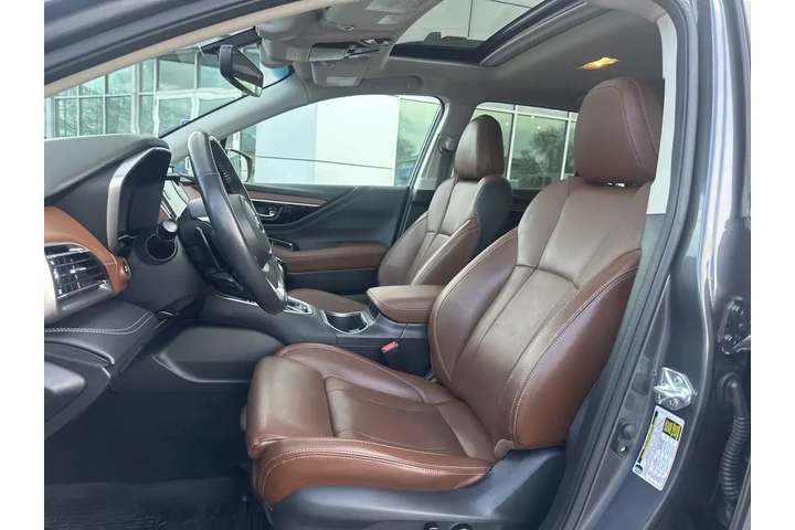 $26995 : 2022 Outback Touring image 9