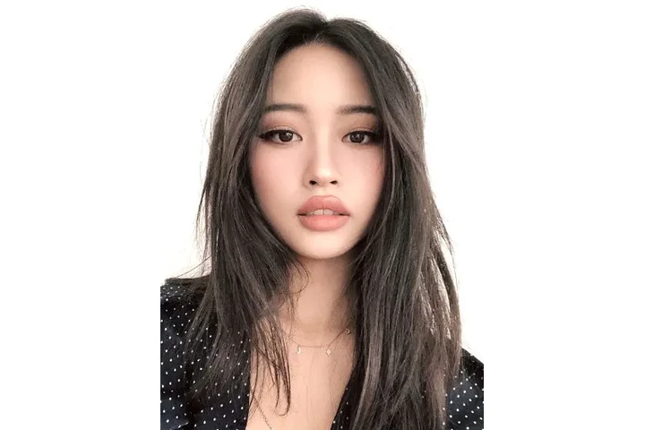 657-267-8307 - Santa Ana image 1