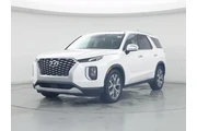 $19998 : Hyundai PALISADE 2020 AWD SE thumbnail