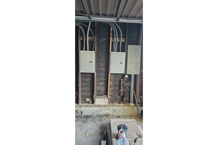 Electric image 3