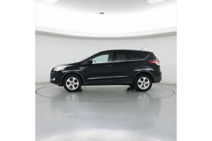 $13998 : Ford Escape 2016 AWD SE 4dr image 3