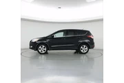 $13998 : Ford Escape 2016 AWD SE 4dr thumbnail