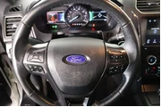 $19776 : Ford Explorer 2019 XLT 4dr S thumbnail