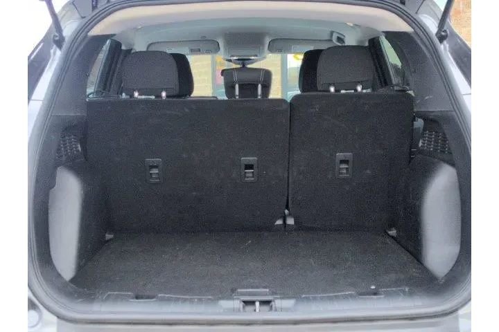 $23784 : Ford Escape 2025 AWD Active image 6