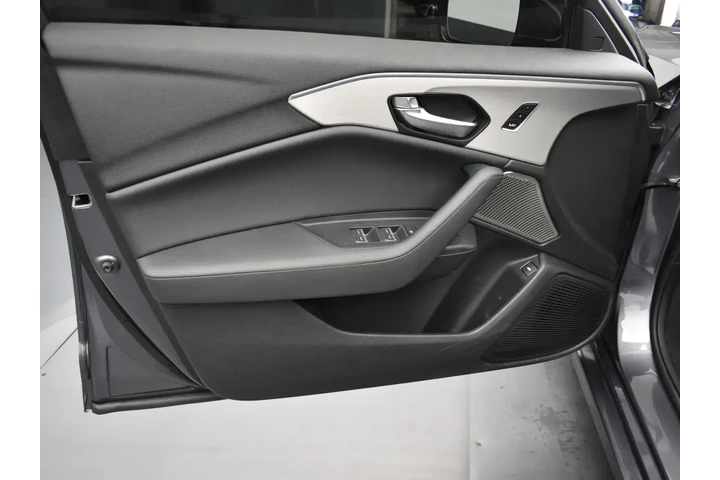 $25318 : Acura TLX 2022 4dr Sedan w/T image 9