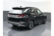$26487 : Hyundai TUCSON 2025 SEL 4dr thumbnail