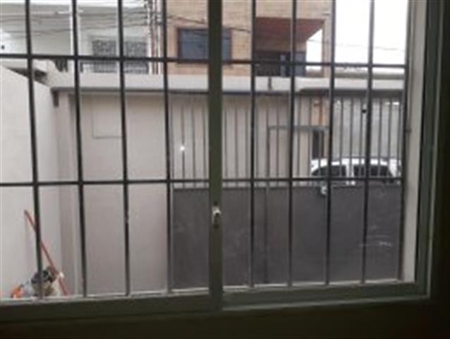 $65000 : VENDO CASA EN GUAYAQUIL $65000 image 2