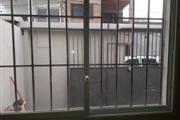 $65000 : VENDO CASA EN GUAYAQUIL $65000 thumbnail