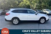 $16742 : PRE-OWNED 2018 SUBARU OUTBACK thumbnail