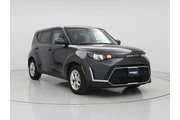 Kia Soul 2024 LX 4dr Crossov en San Jose