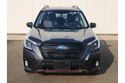 $25699 : Subaru Forester 2023 AWD Spo thumbnail