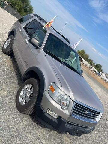 $4995 : 2007 FORD EXPLORER image 2