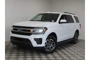 $39995 : Ford Expedition 2024 4x2 XLT thumbnail