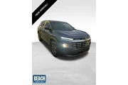 Chevrolet Equinox 2025 LT 4d en Myrtle Beach