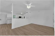 $1100 : Rental property with 2 bedro thumbnail