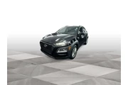 $15914 : Hyundai KONA 2021 SEL 4dr Cr thumbnail