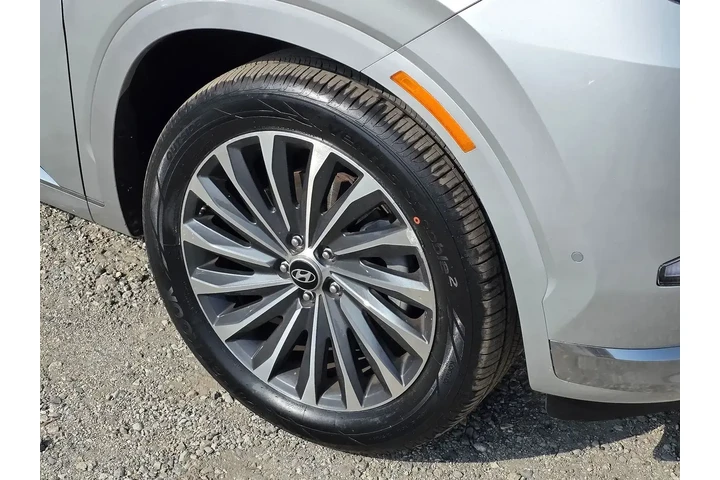 $35998 : Hyundai PALISADE 2024 AWD Ca image 5