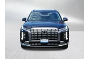 $36500 : Hyundai PALISADE 2024 AWD Ca thumbnail