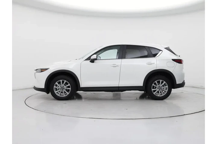 $27998 : Mazda CX-5 2023 AWD 2.5 S Pr image 3