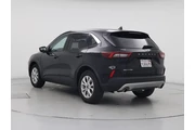 $19998 : Ford Escape 2023 Active 4dr thumbnail