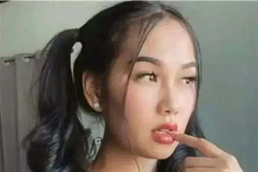 Llama (562)318-9612 WHITTIER en Los Angeles