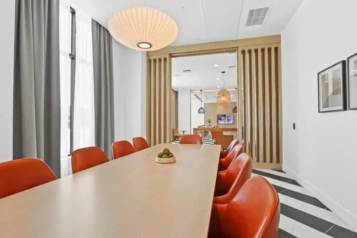 $2345 : Apartments for rent image 3