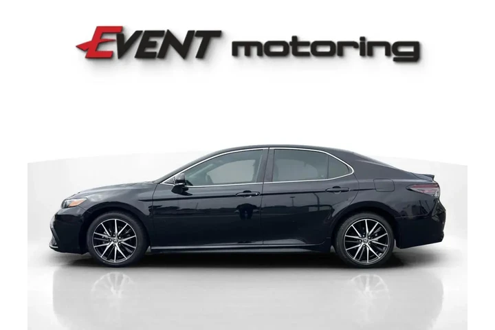 $26999 : 2023 Camry image 5