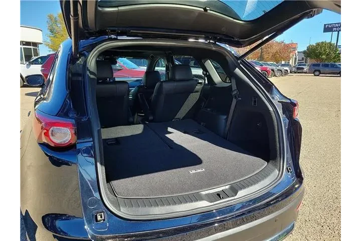 $33950 : Mazda CX-9 2022 AWD Grand To image 8