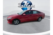 $16550 : Hyundai ELANTRA 2021 SE 4dr thumbnail